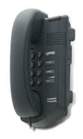 Router Linksys SPA901-EU