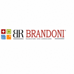 Brandoni Polska