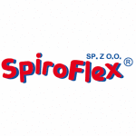 Spiroflex