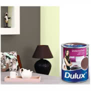 Emulsja Dulux Intensive