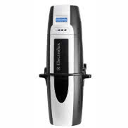 Odkurzacz centralny Electrolux Oxygen ZCV870
