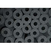 HT/ArmaFlex S