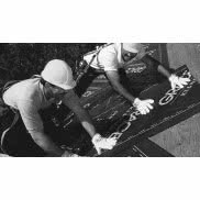 Membrana Grace Ice & Water Shield®