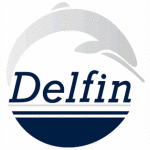 Delfin