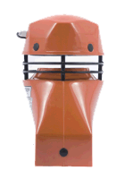 FENKO 1000/1400/230V/Shiedel SP