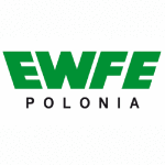 Ewfe