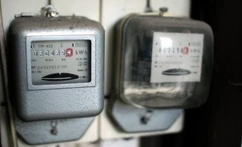 Coraz bliżej wprowadzenia inteligentnych liczników energii