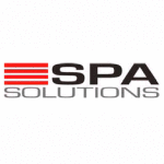 Spa Solutions
