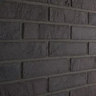 Elastyczne płytki klinkierowe Elabrick: Bergen (50x210 mm)