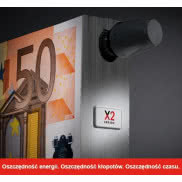 Technologia Therm X2