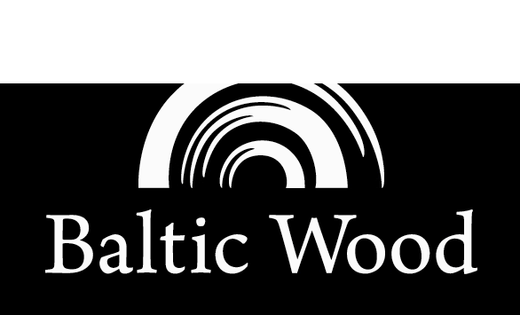 Baltic Wood wspiera 22. finał WOŚP w Jaśle