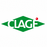 Clage