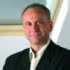 Janusz Komurkiewicz