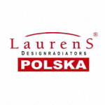 Laurens Designradiators Polska