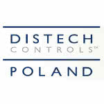 Distech Controls Poland Sp. z o. o.