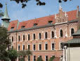 Perły architektury z Braas