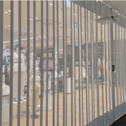 KRATY HARMONIJKOWE