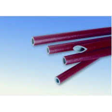 Otuliny POOLFLEX S
