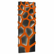 Grzejnik dekoracyjny CORAL Radeco