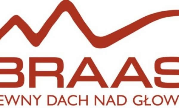 Połączenie marek Braas i RuppCeramika