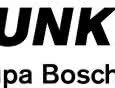 Wejście w życie dyrektywy ErP - Junkers organizuje spotkania informacyjne dla instalatorów