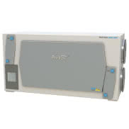 Rekuperator MISTRAL DUO 600 EC