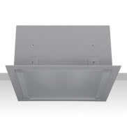 Lampa DLK 255 NEW SZ1