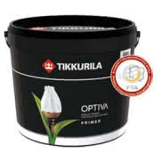 Akrylowa farba Optiva Primer