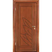 Drzwi DW 107