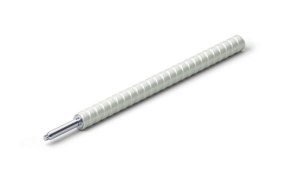 Kotwy termiczne Isolink TA-S
