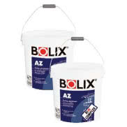 Farba akrylowa Bolix AZ