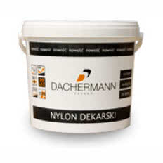 Nylon dekarski