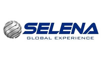 Wyniki finansowe Seleny za 2013 rok