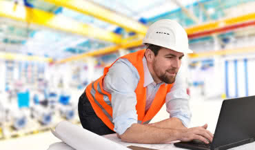 Projektowanie instalacji HVAC: CAD, BIM i kalkulatory od PAROC