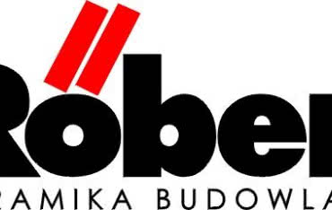 Budownictwo przyszłości z firmą Roben