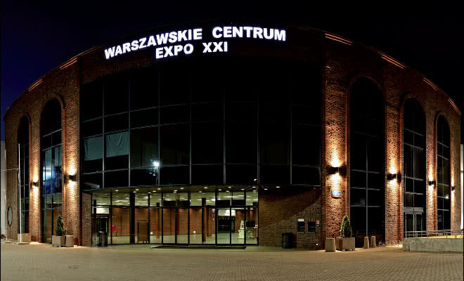Budownictwo pasywne i niskoenergetyczne na wystawie i konferencji w ramach targów RENEXPO