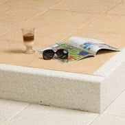 Obrzeża Rock