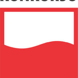 Teraz Polska 2010