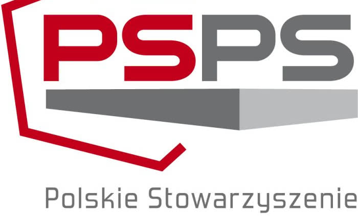 Branża styropianu razem na rzecz jakości. Wybory władz PSPS