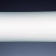 Lampy serii BRS