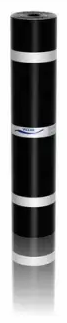 Papa wierzchniego krycia Villas Standard W-PYE PV250 S52H
