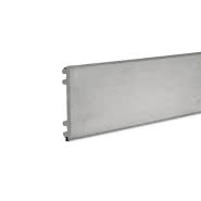 Element szalunkowy ASE typu DW1 