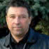 Krzysztof Omilian