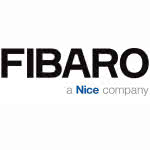 Fibaro