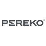 PEREKO SP. Z O.O.