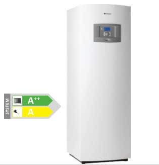 Supraeco STM-1