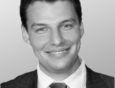 Michał Kowalczyk