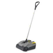 Zamiatarka-szczotka KM 35/5