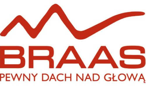Wiosenna promocja na dachówki Braas!