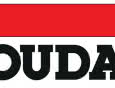 Rekordowe wyniki Soudal